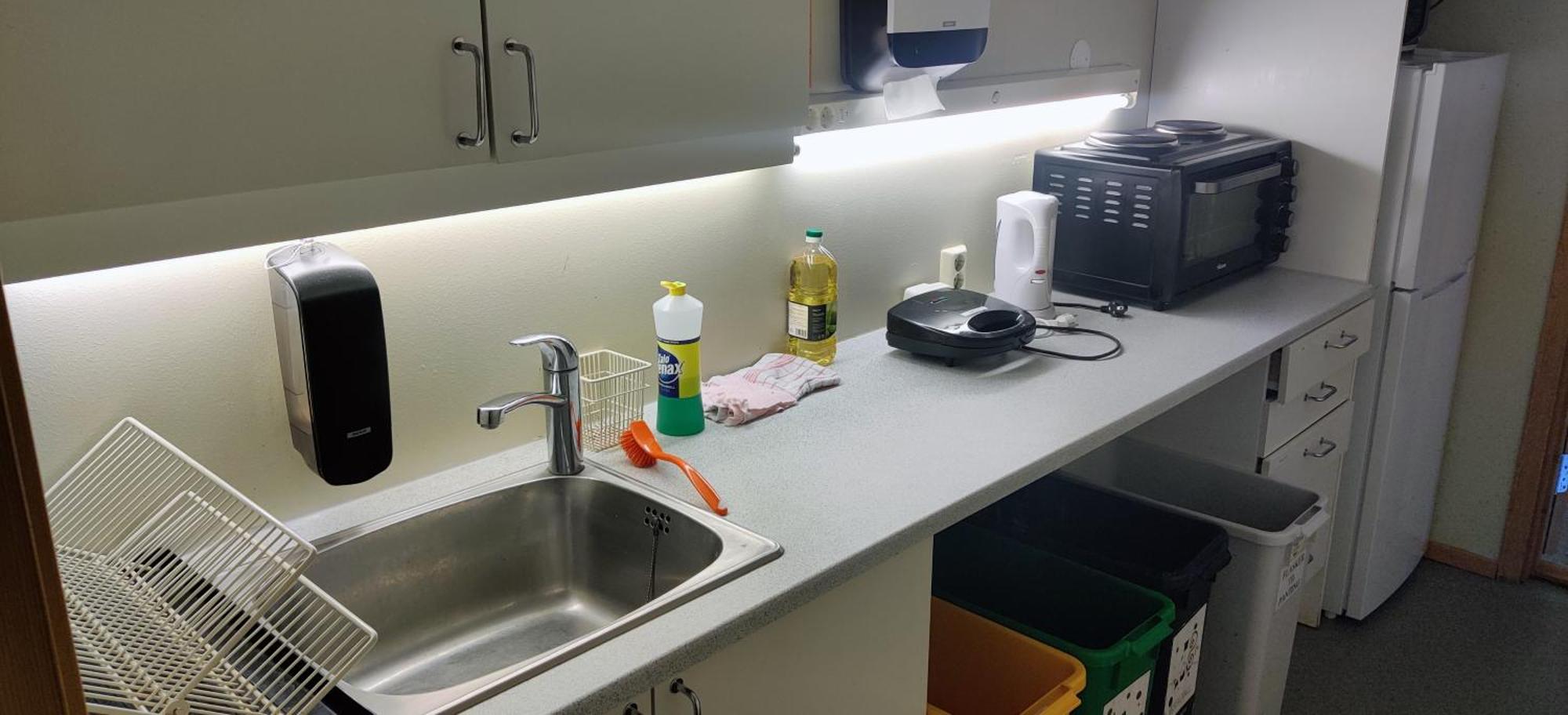 Solborg Folkehogskole Hostel ستافانجر المظهر الخارجي الصورة